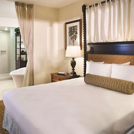Hilton Grand Vacations Club Kings Land Waikoloa-3